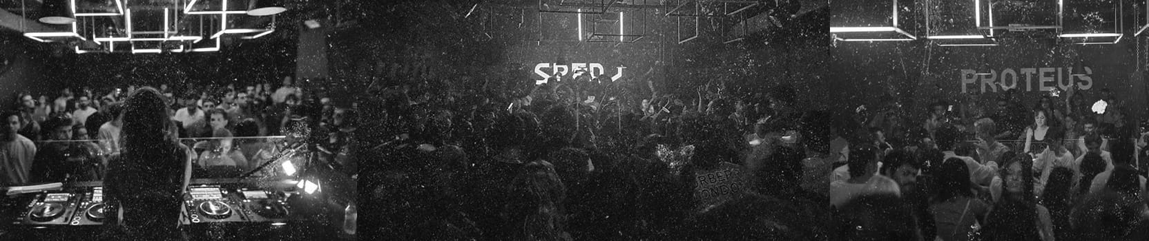 Pixel Teras görseli