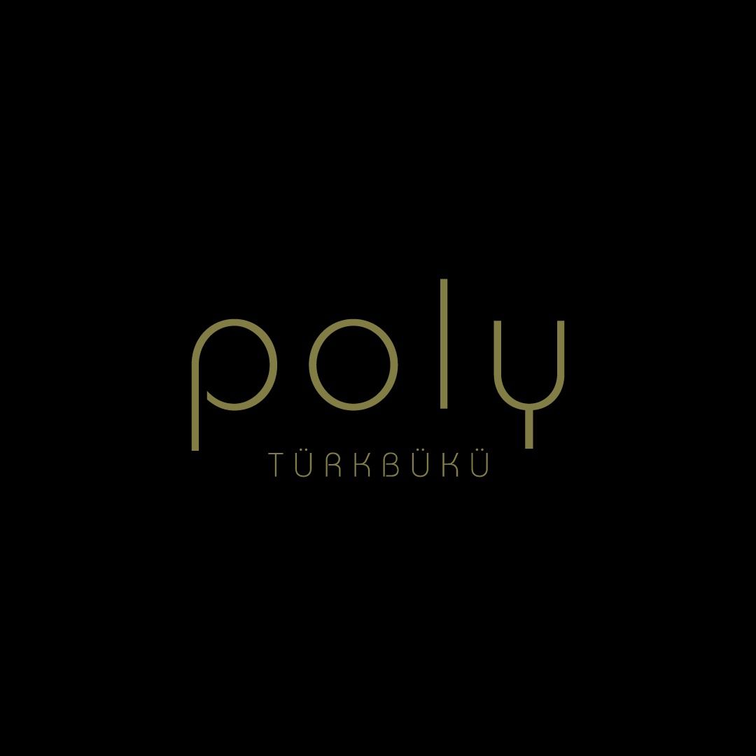 Poly Türkbükü görseli