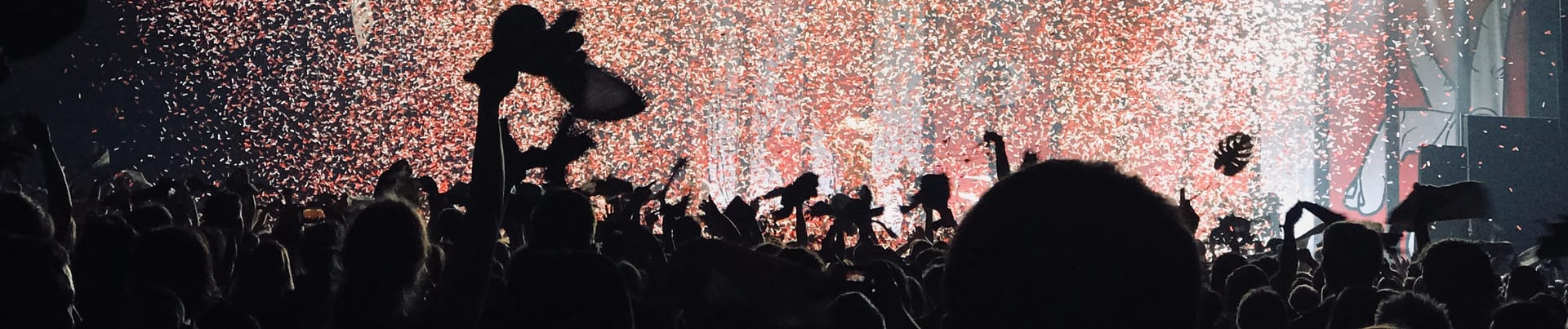 Zürafa PSM görseli