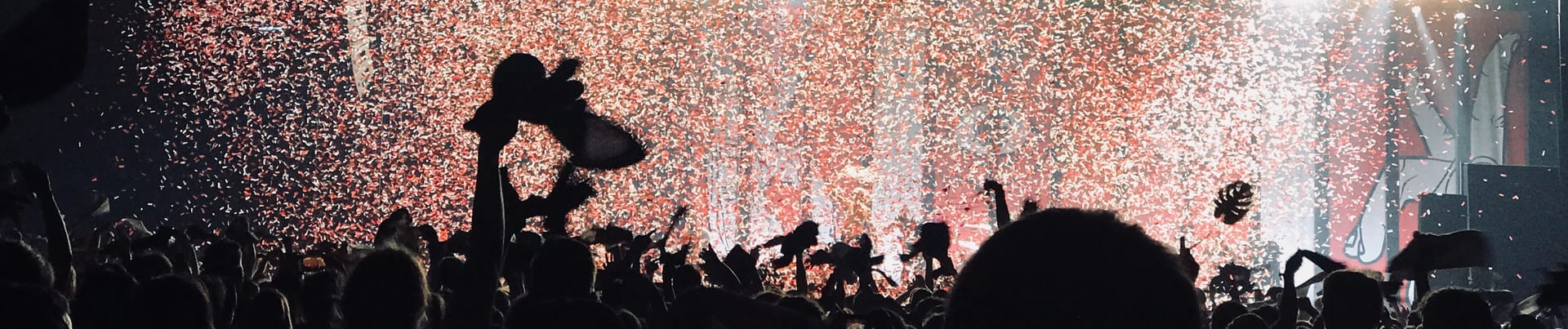 PSM Zürafa - Capitale görseli