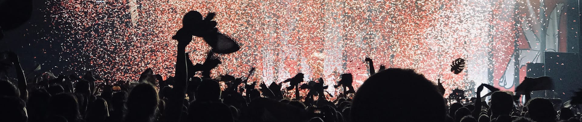 PSM Zürafa - Echo Sahnesi görseli