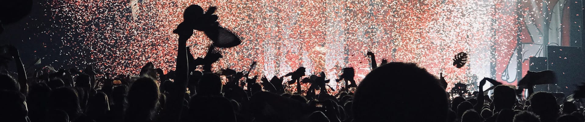 PSM Zürafa - Zenith görseli