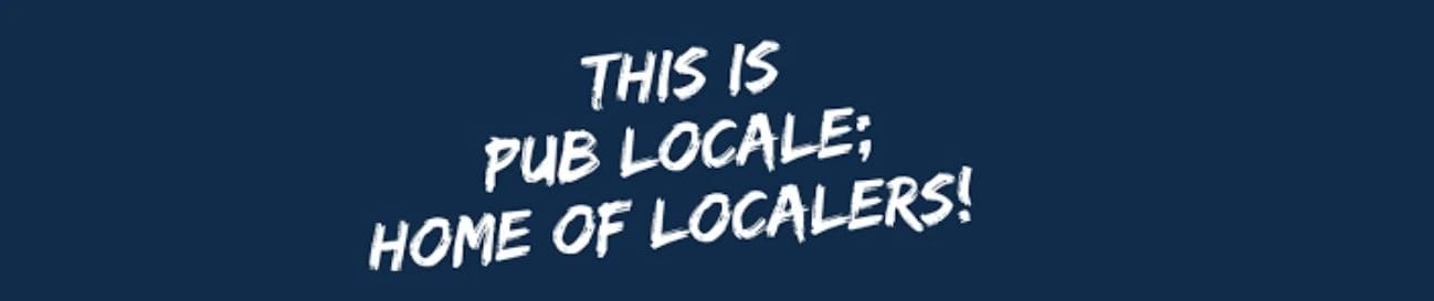 Pub Locale Bostanlı (Atakent) görseli