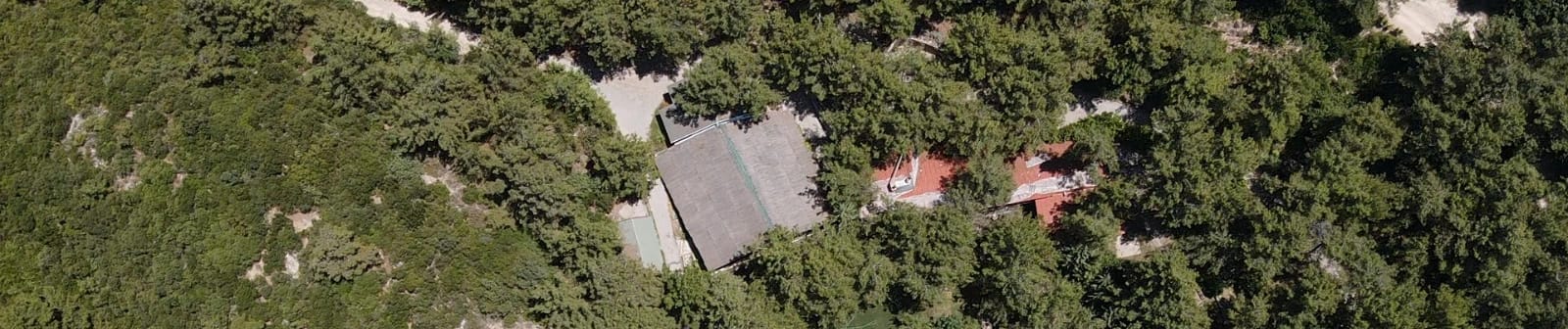 Rakula Urla görseli