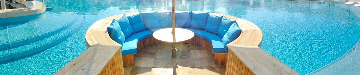 Regnum Pearl Event Area görseli