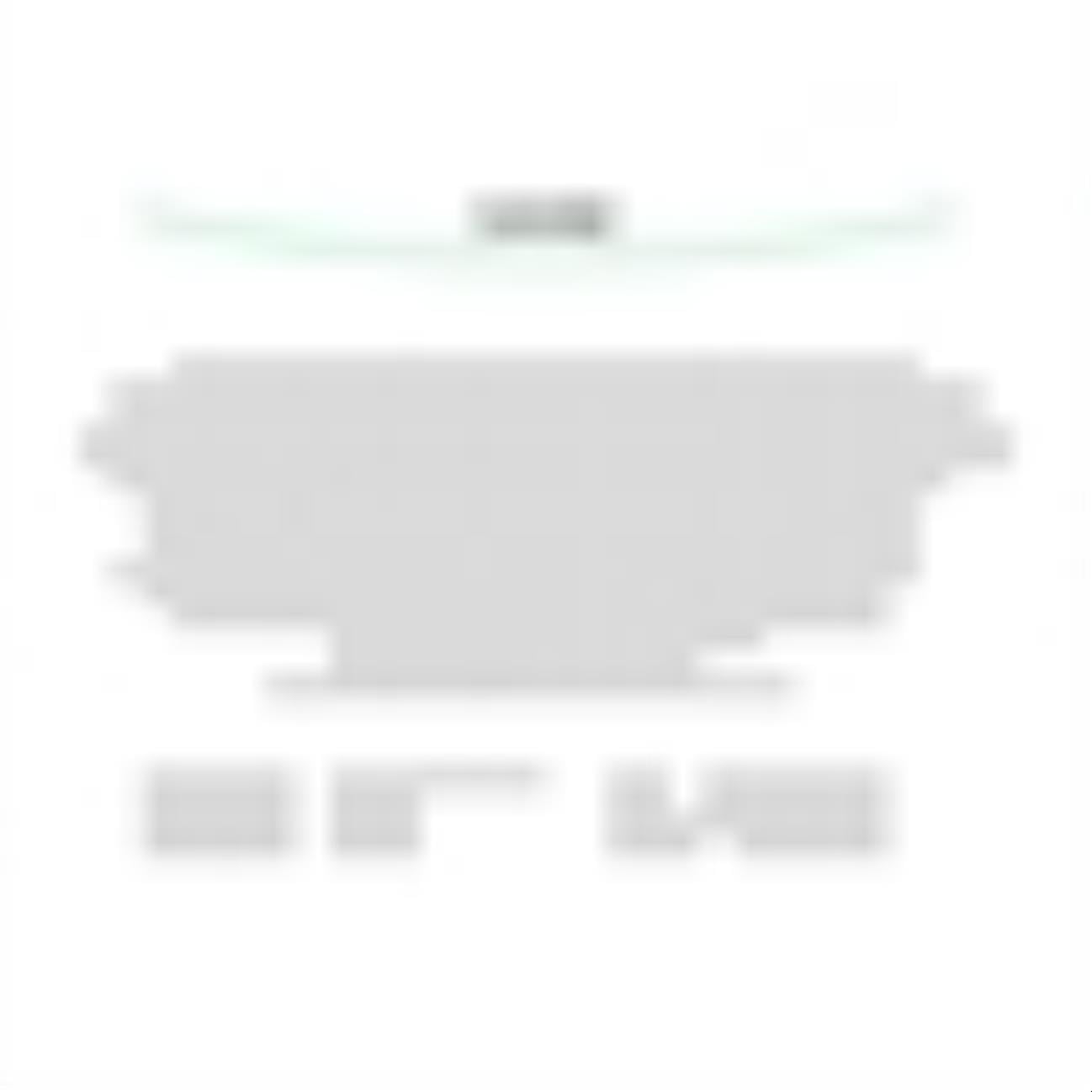 Muğla - Maison görseli