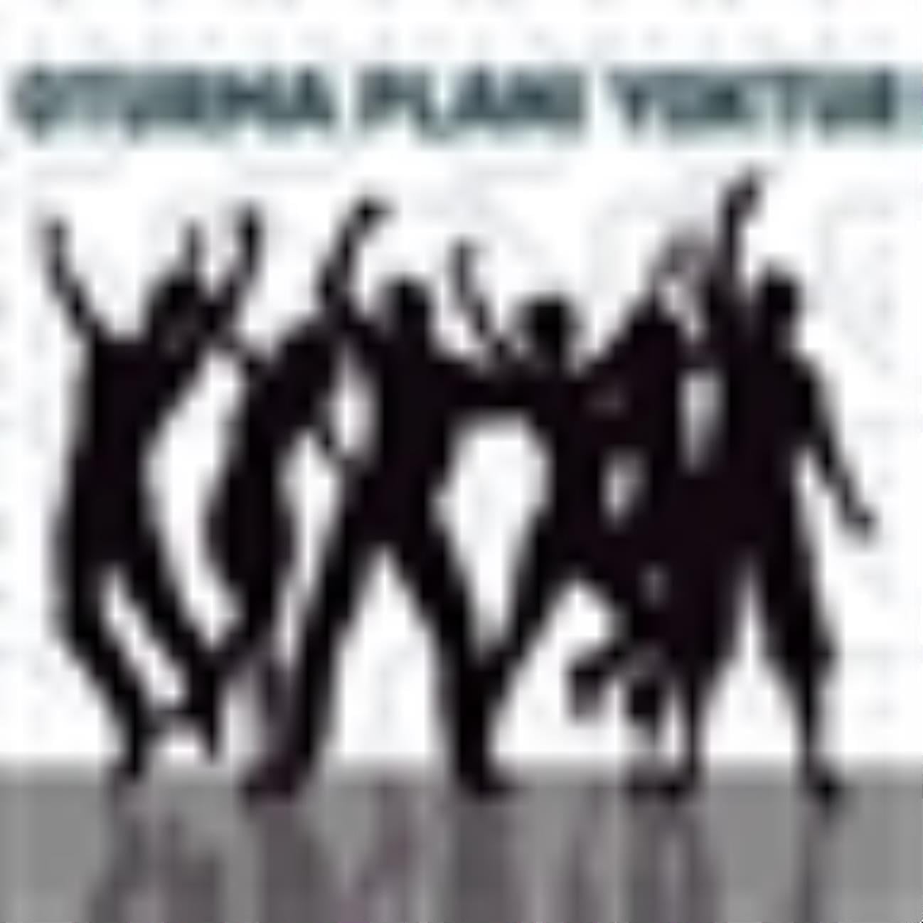 Zonguldak Atatürk Kültür Merkezi görseli