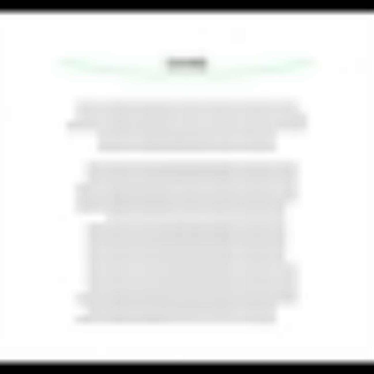 Isparta In Da Club - Concert Hall görseli