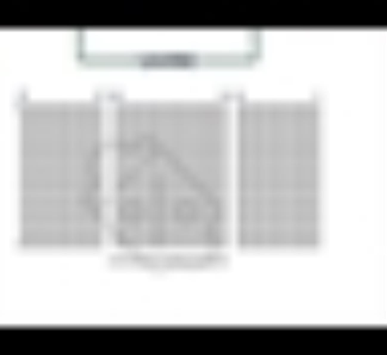 Hayal Kahvesi Manisa görseli