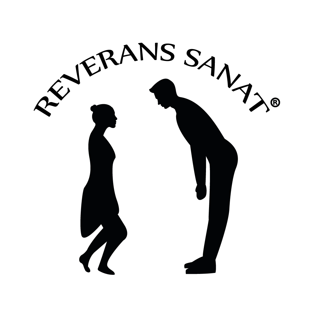 Reverans Sanat Sahne  görseli