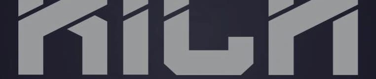 Richgasthaus Didim görseli