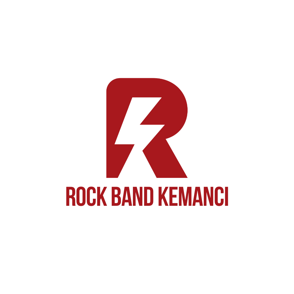 Rock Band Kemancı (Myvia 414) görseli