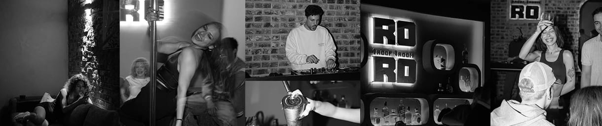 RORO Beyoğlu görseli