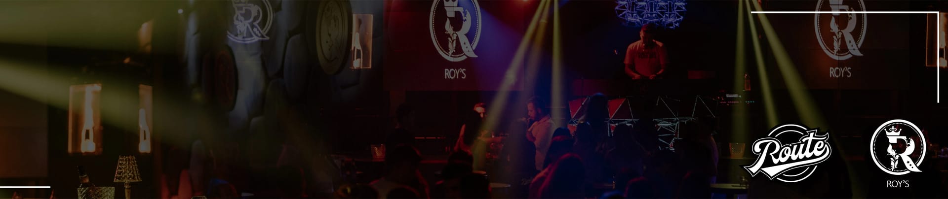 Route Denizli görseli