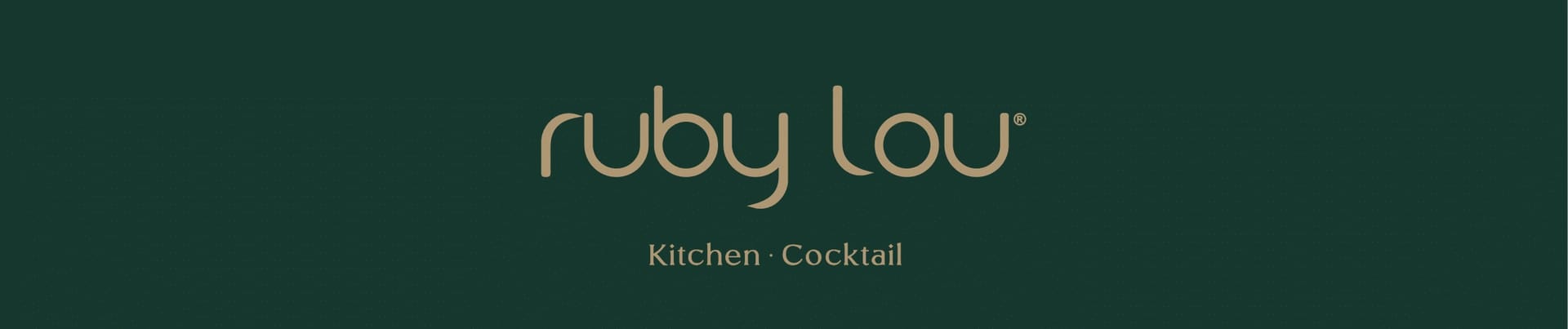 Ruby Lou Kitchen görseli
