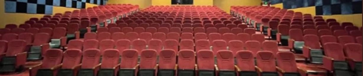 Sahne Cumhuriyet görseli