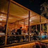 Santa Garden Kaleiçi görseli