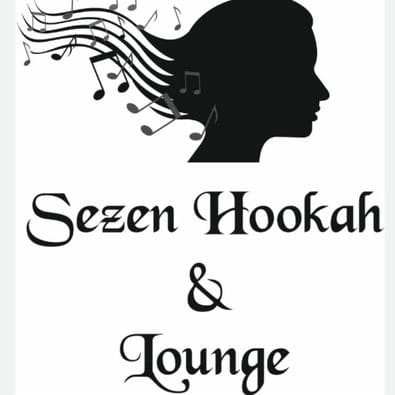 Sezen Hookah & Lounge görseli