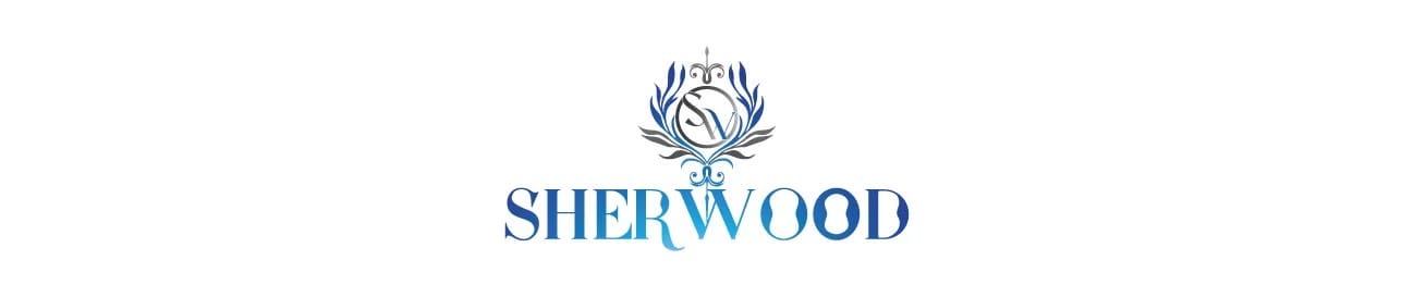 Sherwood Eskişehir görseli