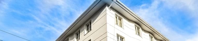 Sivas Royal Palace görseli