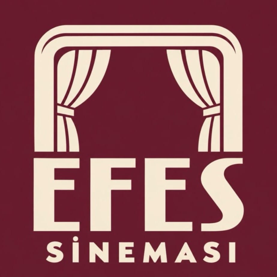 Söke Efes Kültür Merkezi (Efes Sineması) görseli