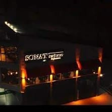 Sonat Sahne Performance görseli