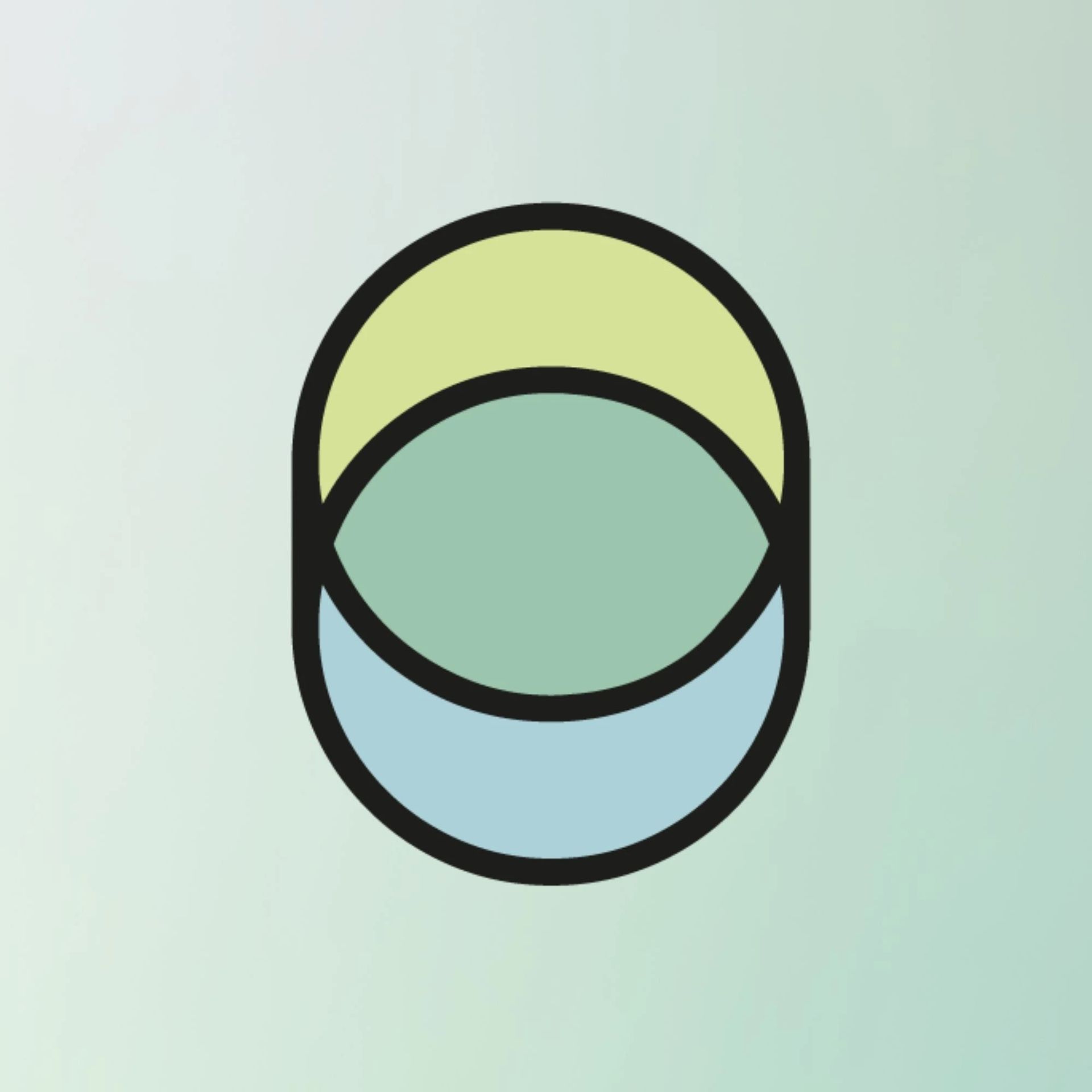 Sosyal Sanathane Mini (Karataş) görseli