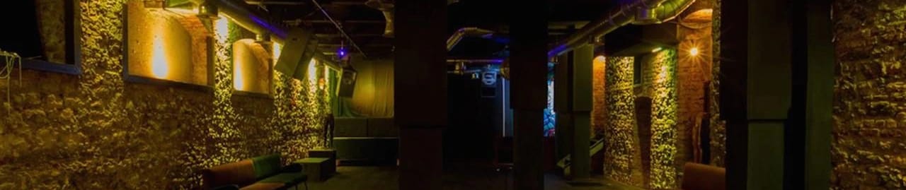 Suma Han İstanbul görseli