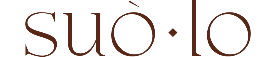 Suo-Lo Life & More (Urla) görseli