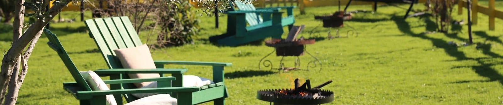 Sural Çiftliği görseli