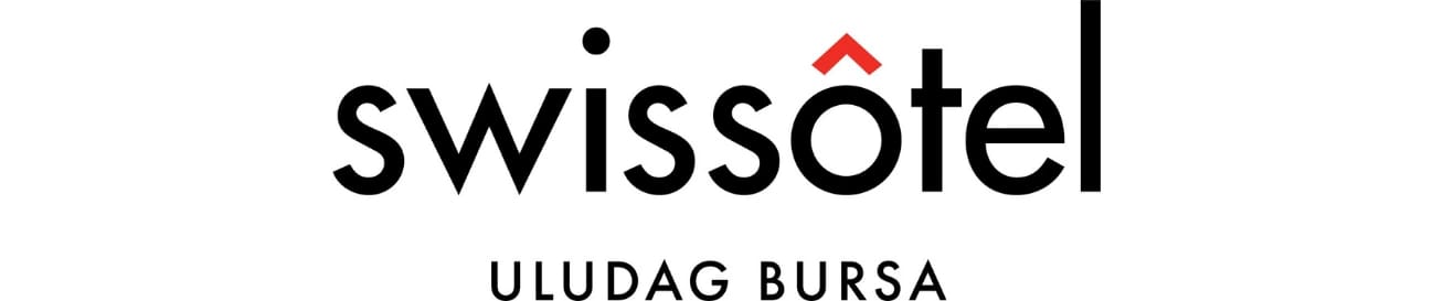Swissotel Uludag Bursa görseli