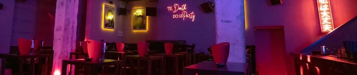 Tabu Karaköy görseli