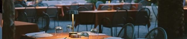 Tarla Alaçatı görseli