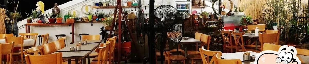 Tenten Buca görseli