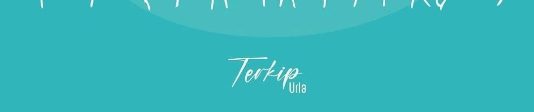 Terkip Urla görseli