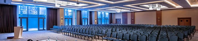 The Green Park Sivas görseli