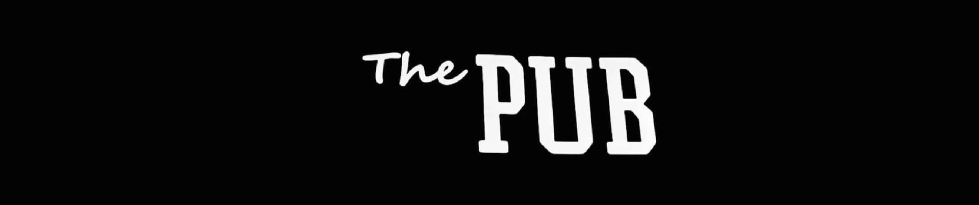 The Pub Kadıköy görseli