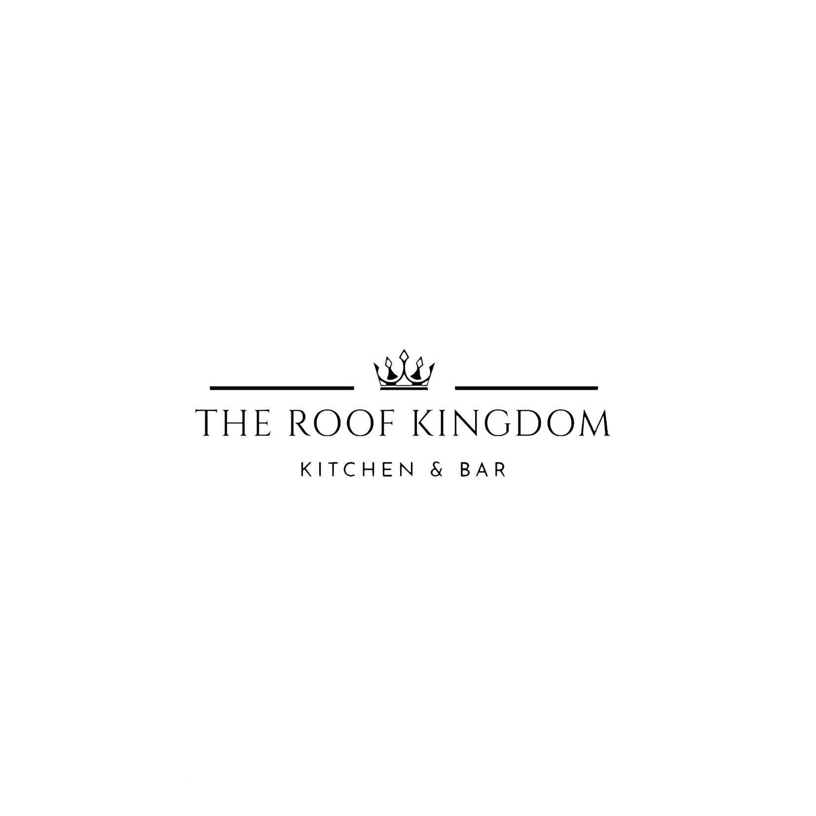 The Roof Kingdom görseli