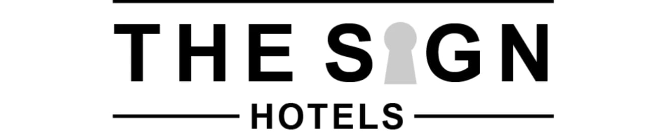 The Sign Kocaeli Thermal Spa Hotel & Convention Center görseli