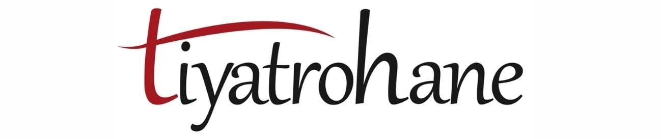 Tiyatrohane görseli