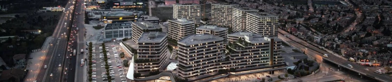 Todo Company Coffee&Bakery (Velux Ankara) görseli