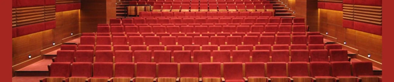 Torium Sahne görseli