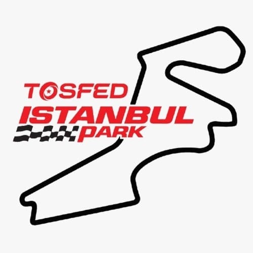 TOSFED İstanbul Park görseli