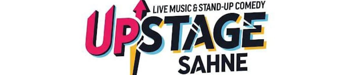 Upstage Fethiye görseli