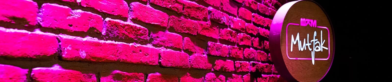 BKM Mutfak Atölye İzmir görseli