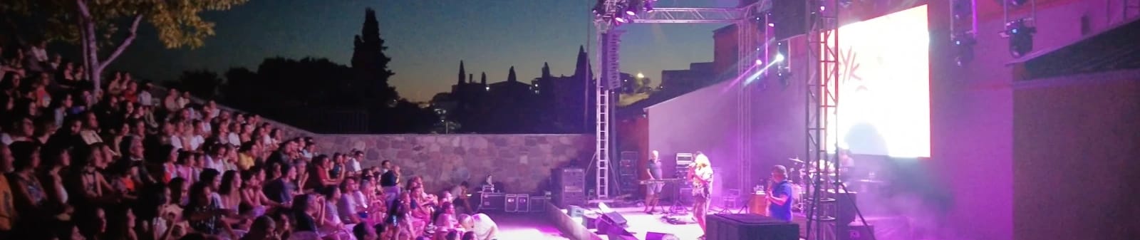 Urladam Hangardam Salonu görseli