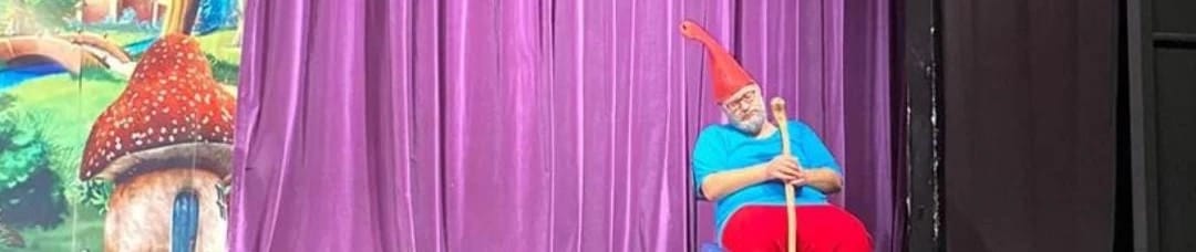 Vaveyla Sanat Cafe görseli