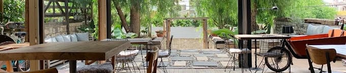 Vegata Alaçatı görseli