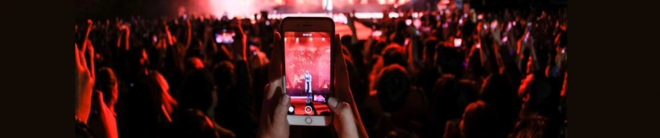 Volkswagen Arena görseli