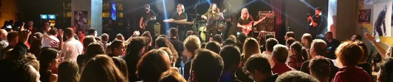 Volume Alsancak görseli